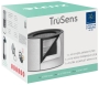TrueSens%20HEPA%20Filter%20Z2000