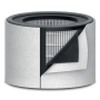 TrueSens%20HEPA%20Filter%20Z2000_1