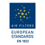 TrueSens%20HEPA%20Filter%20Z2000_2