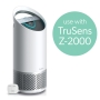 TrueSens%20HEPA%20Filter%20Z2000_3
