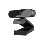 Trust-TW-250-QHD-Webcam-med-autofokus-og-privatlivsfilter-3