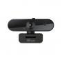 Trust-TW-250-QHD-Webcam-med-autofokus-og-privatlivsfilter-5