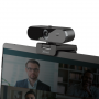 Trust-TW-250-QHD-Webcam-med-autofokus-og-privatlivsfilter-6
