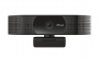 Trust-TW-350-4K-UHD-Webcam-med-to-integrerede-mikrofoner-2