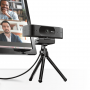 Trust-TW-350-4K-UHD-Webcam-med-to-integrerede-mikrofoner-4
