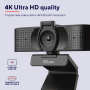 Trust-TW-350-4K-UHD-Webcam-med-to-integrerede-mikrofoner-6