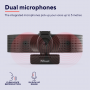 Trust-TW-350-4K-UHD-Webcam-med-to-integrerede-mikrofoner-8