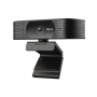 Trust-TW-350-4K-UHD-Webcam-med-to-integrerede-mikrofoner