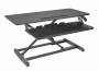 Twin-ergonomisk-Laptop-riser-sort-3