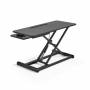 Twin-ergonomisk-Laptop-riser-sort-4