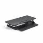 Twin-ergonomisk-Laptop-riser-sort-5