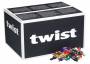 Twist-chokolade-bulk-pack-med-5-kg-ca-650-stk