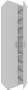 Ulas-skoskab-med-laager-og-8-rum-hvid