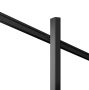 Unilux-ELITE-Lumino-bordlampe-til-skaerm-med-bordklemme-sort-1