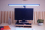 Unilux-ELITE-Lumino-bordlampe-til-skaerm-med-bordklemme-sort-3