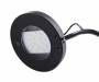 Unilux-I-Light-LED-bordlampe-med-APP-funktion-sort-1