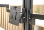 Unilux-Kit-VESA-hoved-til-monitorarm-der-passer-til-13-36-skaerme