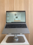 Unilux-Monitor-Riser-til-Laptop-10-til-17-graa-1