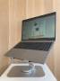 Unilux-Monitor-Riser-til-Laptop-10-til-17-graa-2