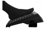 Unilux-Origin-ergonomisk-fodstoette-sort-2