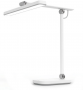 Unilux-PURELINE-skrivebordslampe-LED-hvid-1