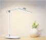 Unilux-PURELINE-skrivebordslampe-LED-hvid