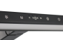 Unilux-STRATA-Lumino-bordlampe-til-skaerm-sort-1