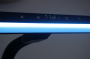 Unilux-STRATA-Lumino-bordlampe-til-skaerm-sort-2