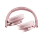 Urbanista%20Valencia%20Powder%20Bluetooth%20over-ear%20hovedtelefoner%20pink1