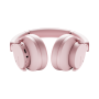 Urbanista%20Valencia%20Powder%20Bluetooth%20over-ear%20hovedtelefoner%20pink2