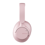 Urbanista%20Valencia%20Powder%20Bluetooth%20over-ear%20hovedtelefoner%20pink3