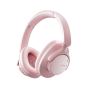 Urbanista%20Valencia%20Powder%20Bluetooth%20over-ear%20hovedtelefoner%20pink4