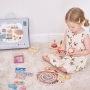 VIGA-Grow-with-Me-Box-Little-Thinkers