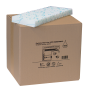 VITO%20VM-VL%20filter