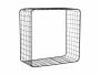 Vaegreol-saet-Reja-35x15cm-sort-1