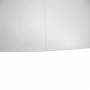 Van%20Doren%20m%C3%B8debord_3