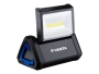 Varta-Work-Flex-AREA-LED-baerbar-lommelygte