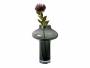 Vase-Asombroso-OE20cm-glas-graa-1