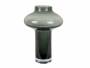 Vase-Asombroso-OE20cm-glas-graa