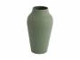 Vase-Boaz-OE18cm-groen