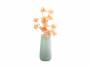 Vase-Bolita-OE16cm-glas-groen-1