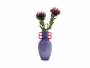 Vase-Fiesta-OE145cm-lilla-1