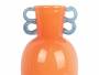 Vase-Fiesta-OE145cm-orange-1