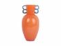 Vase-Fiesta-OE145cm-orange