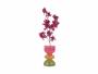 Vase-Funky-Vibes-OE125cm-glas-multifarvet-1