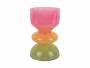 Vase-Funky-Vibes-OE125cm-glas-multifarvet