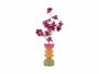 Vase-Funky-Vibes-OE13cm-glas-multifarvet-1