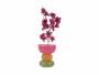 Vase-Funky-Vibes-OE18cm-glas-multifarvet-1