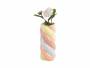 Vase-Marshmallow-OE225cm-mulitfarvet-1