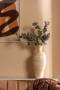 Vase-Mero-OE20cm-bambus-natur-2